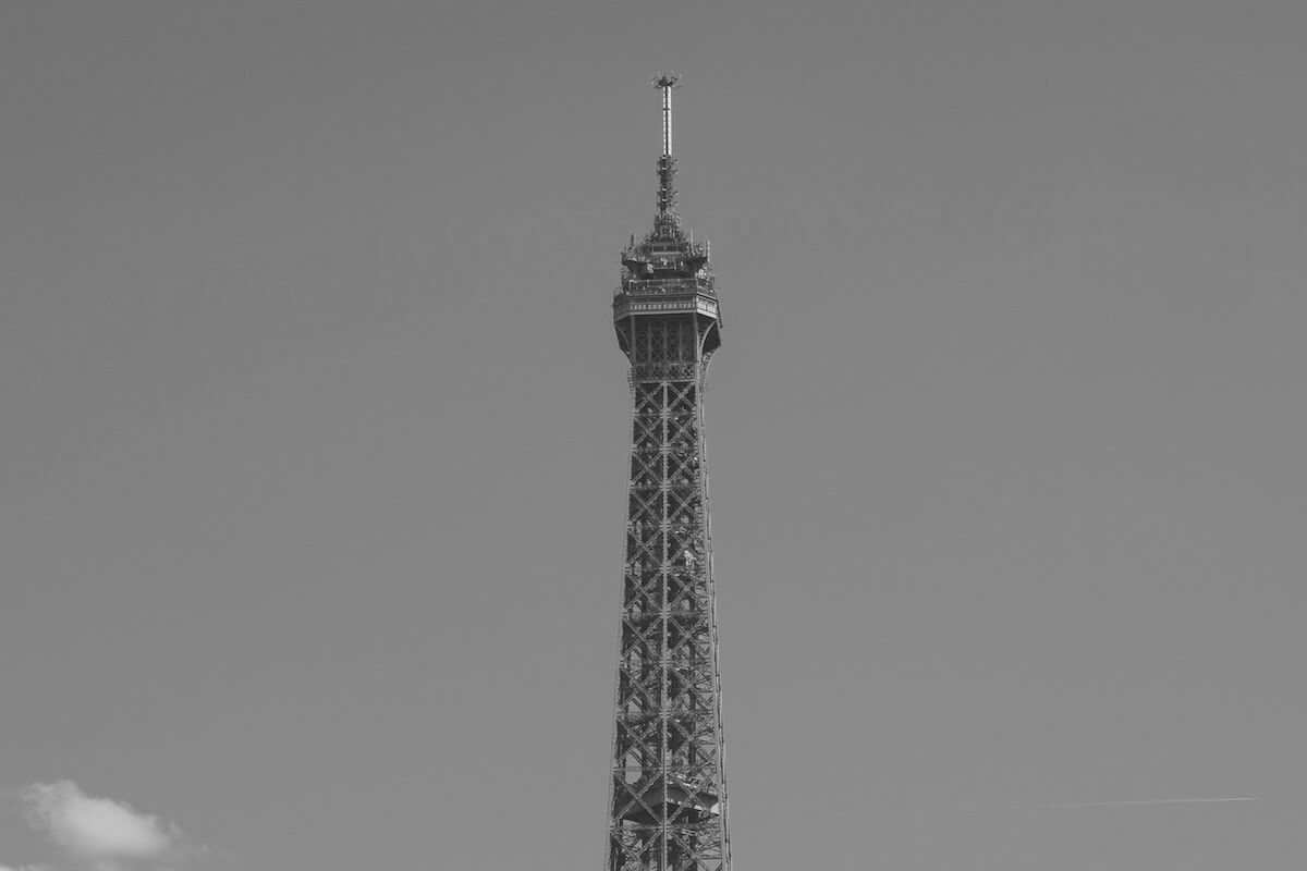 Featured image for “Mandantenrundschreiben August 2025”