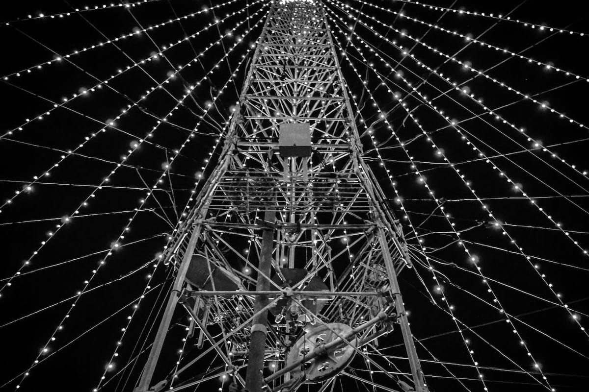 Featured image for “Mandantenrundschreiben September 2025”