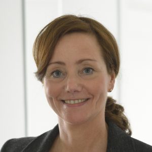 Anja Böhm