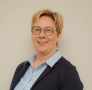 Birgit Bultmann