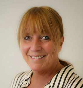 Hilke Hänzi