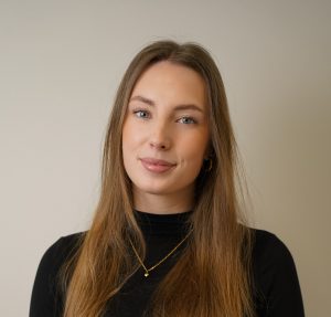 Klara Stuckenberg