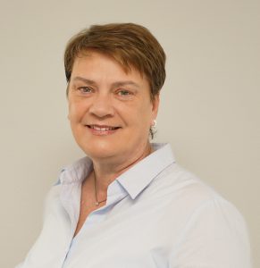 Maike Dekker
