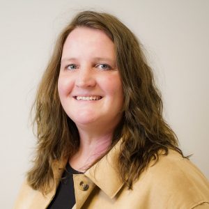 Petra Deeken