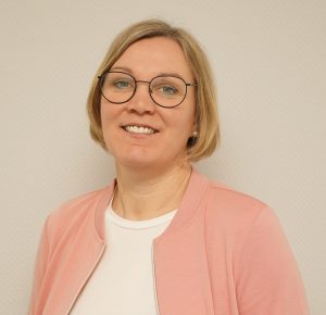 Kira Grothaus