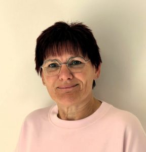 Manuela Behrenswerth