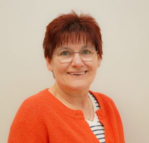 Manuela Behrenswerth